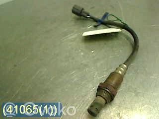 Sonda lambda   8946748060,8946748060