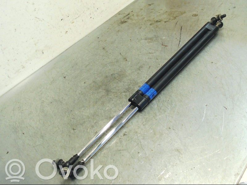 Subaru Legacy Vérin, capot-moteur 