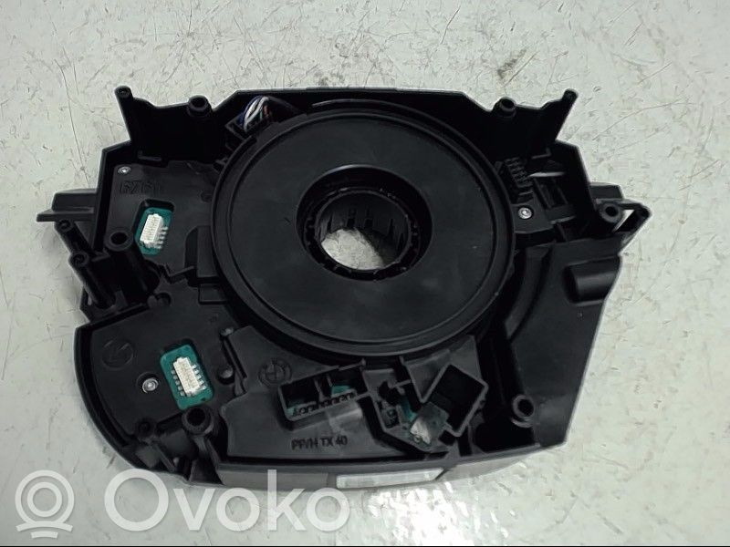 Sensor de ángulo de dirección   61,6968186