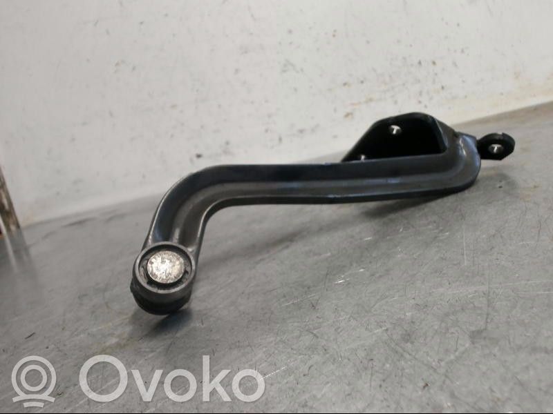 Toyota Proace Liukuoven ylempi rullaohjain/sarana 