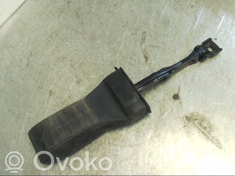 Etuoven pidätin   3G0837249A,3G0837249A