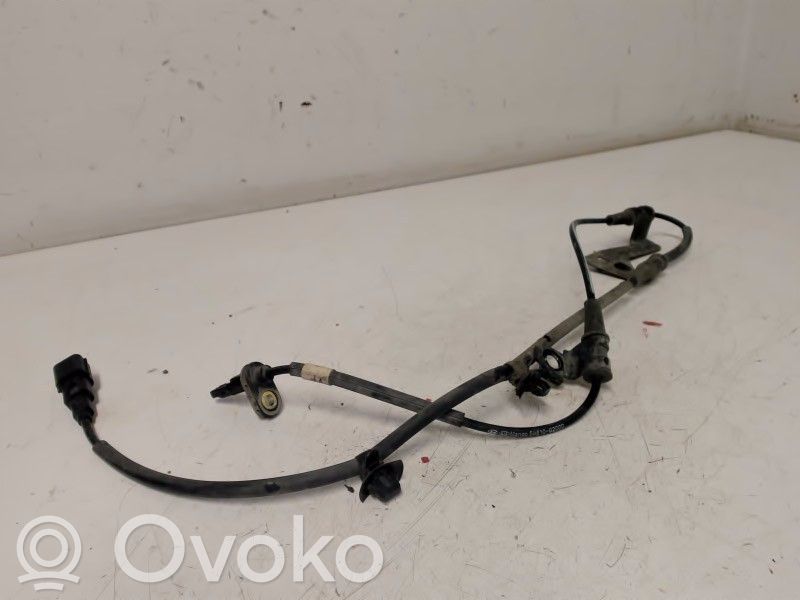 KIA Niro ABS Sensor 