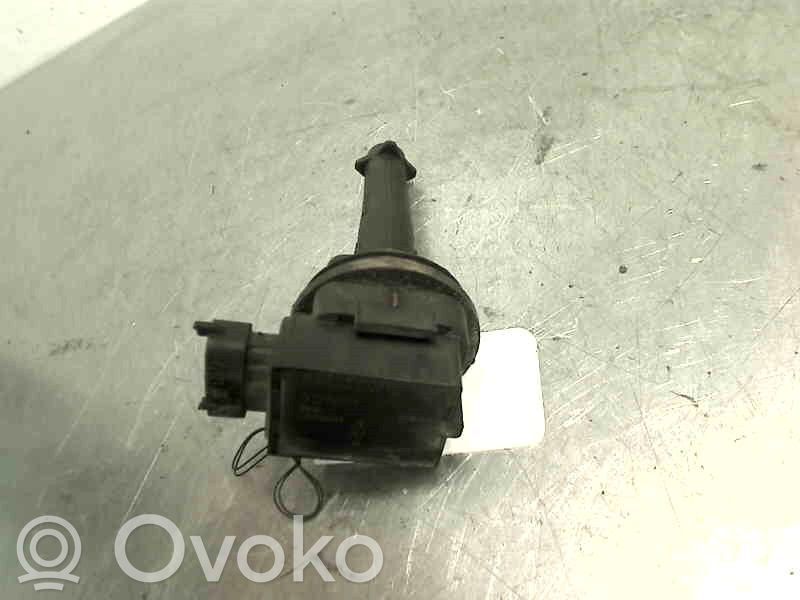 Bobină aprindere   30713416,0221604001BOSCH,9125601