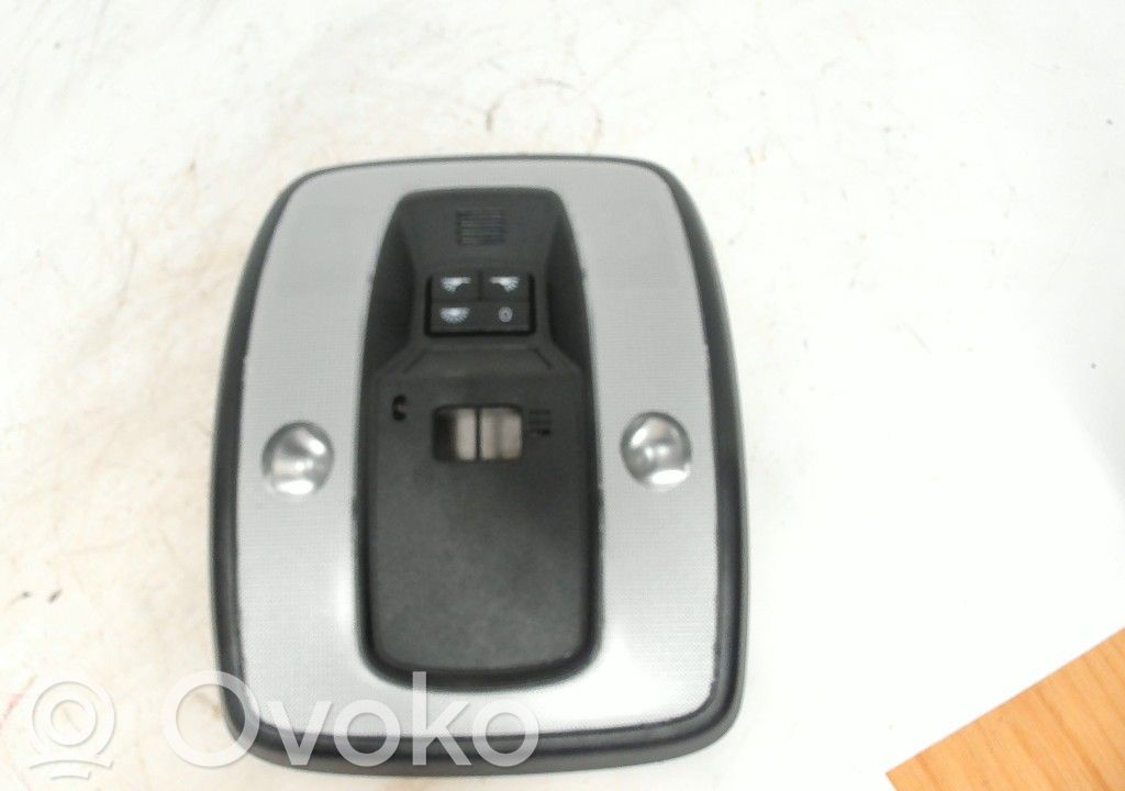 Otras luces interiores   39826647,39826647