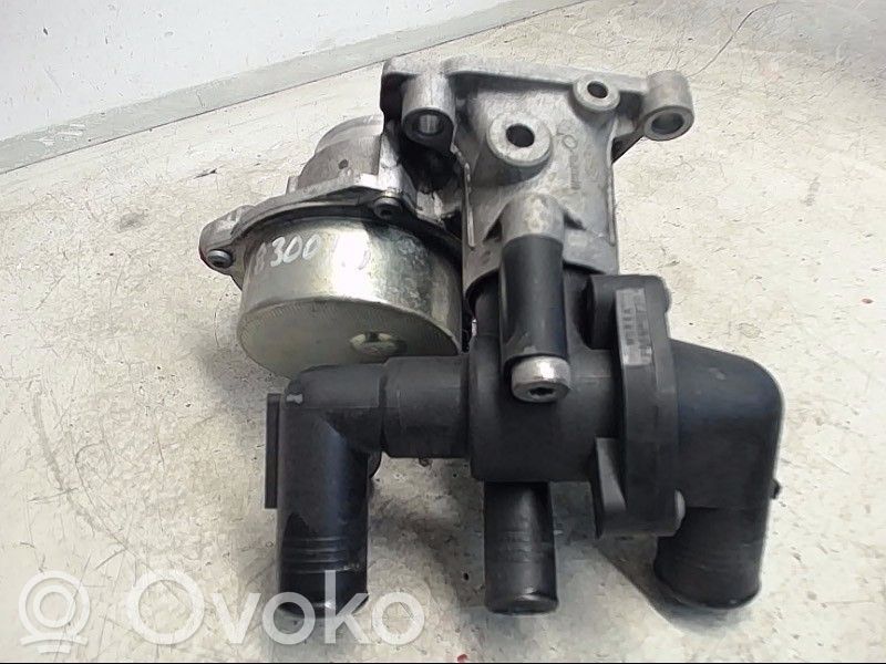 Alipainepumppu   456575