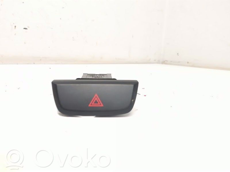 Hazard light switch   8974168050
