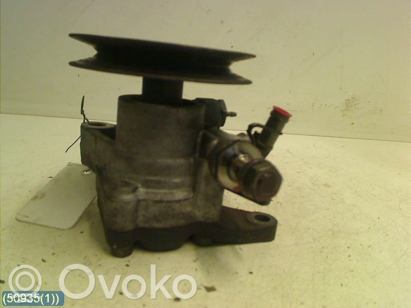 Mitsubishi Sigma Vairo stiprintuvo siurblys 
