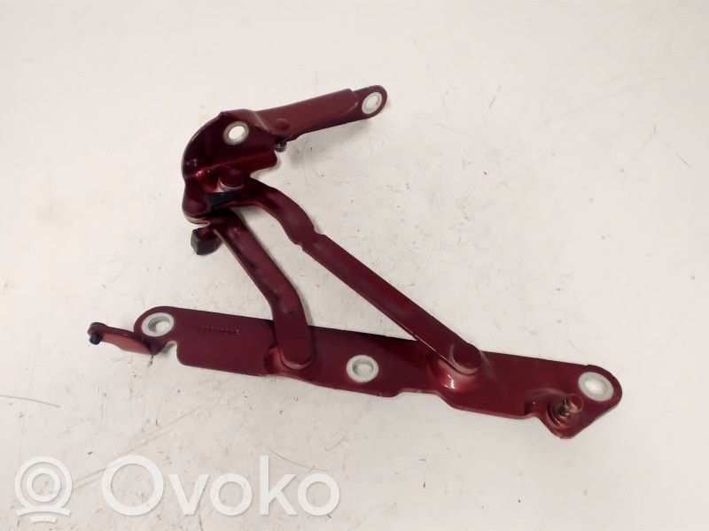 Tailgate/trunk/boot hinge   30799275