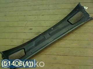 Pyyhinkoneiston lista   1701565,7S71A02216AK