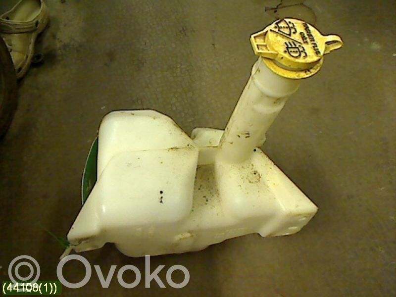 Chrysler Sebring (ST-22 - JR) Zbiornik płynu do spryskiwaczy szyby przedniej / czołowej 