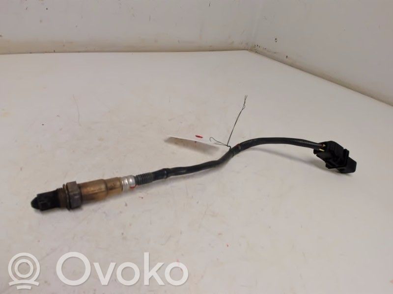 Sonde lambda   13627804369,281004079,7804369