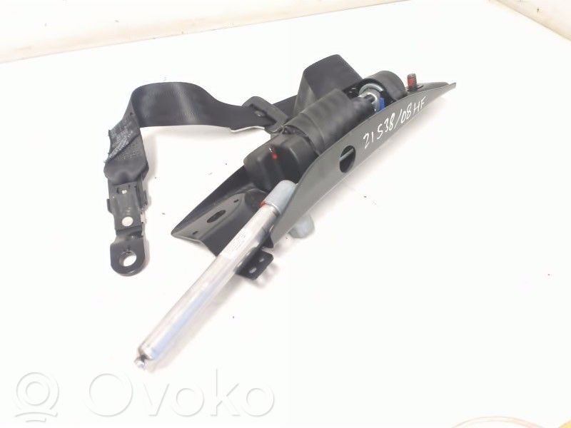 Cinturón delantero   39811480,39860303