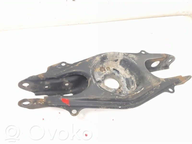 Braț control spate   A2043503606