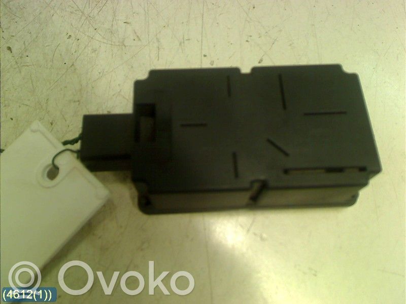 Volvo V70 Altre centraline/moduli 