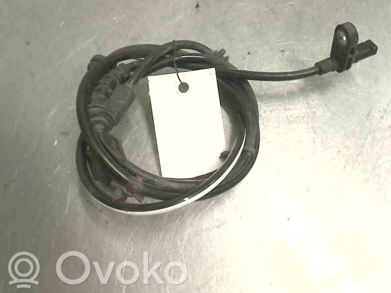 Nissan NV200 ABS Sensor hinten 