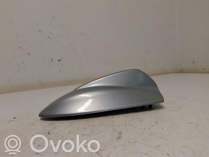 Volvo V70 Antenă radio 