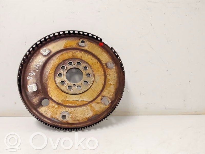 Volante motor   30677196,30677196