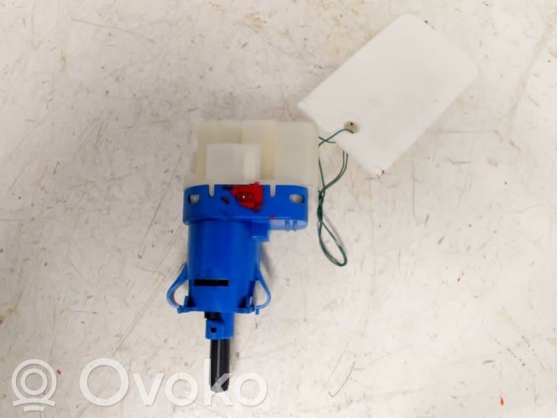 Fiat Ducato Sensor Bremspedal 