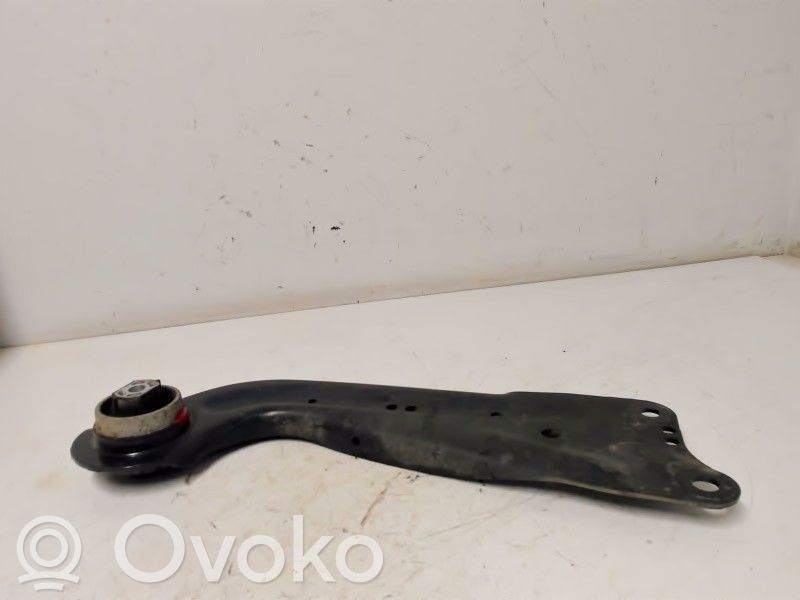 Braț control spate   5Q0505224D,5Q0505226C