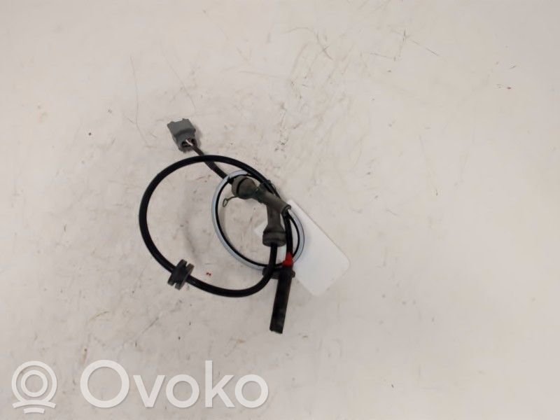 ABS Sensor   479104EA0A