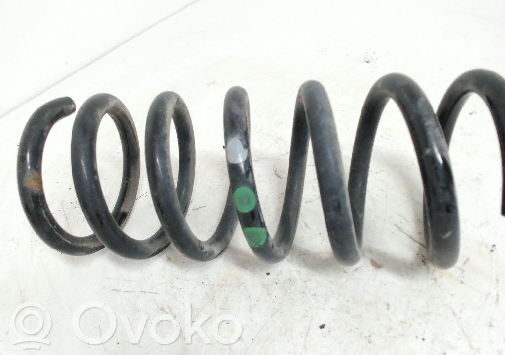 Takakierrejousi   31406235