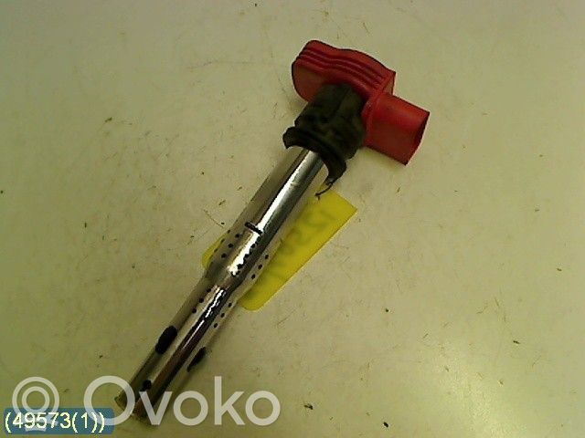 Audi A6 S6 C6 4F Bobină aprindere