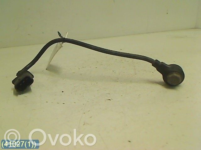 Opel Vectra C Detonation knock sensor 