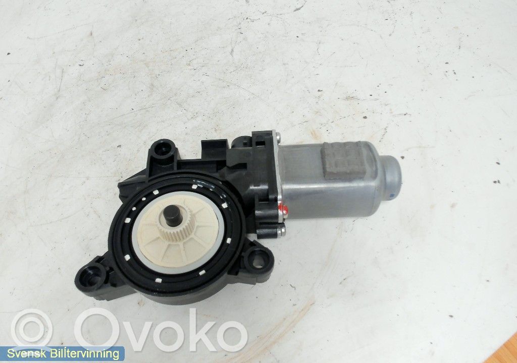 Asa reguladora de la puerta trasera   83460G5000,40283A,83460G5000