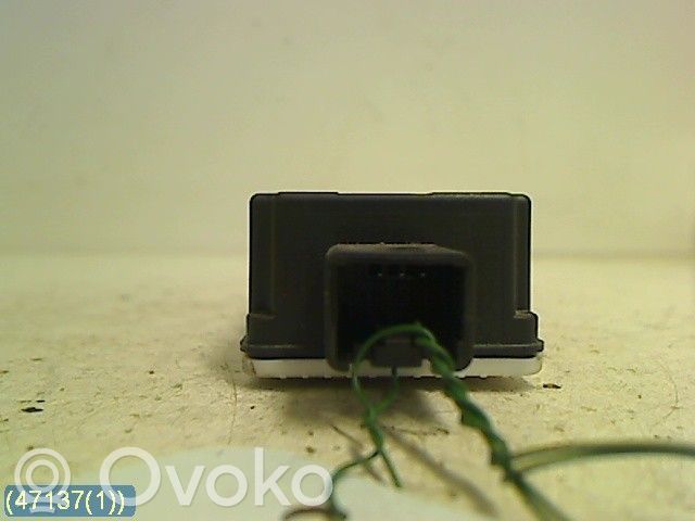 Sonstige Steuergeräte / Module   31252988,S180036007HVDO