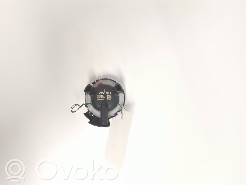 Airbagsensor Crashsensor Drucksensor   3Q0959354,3Q0959354