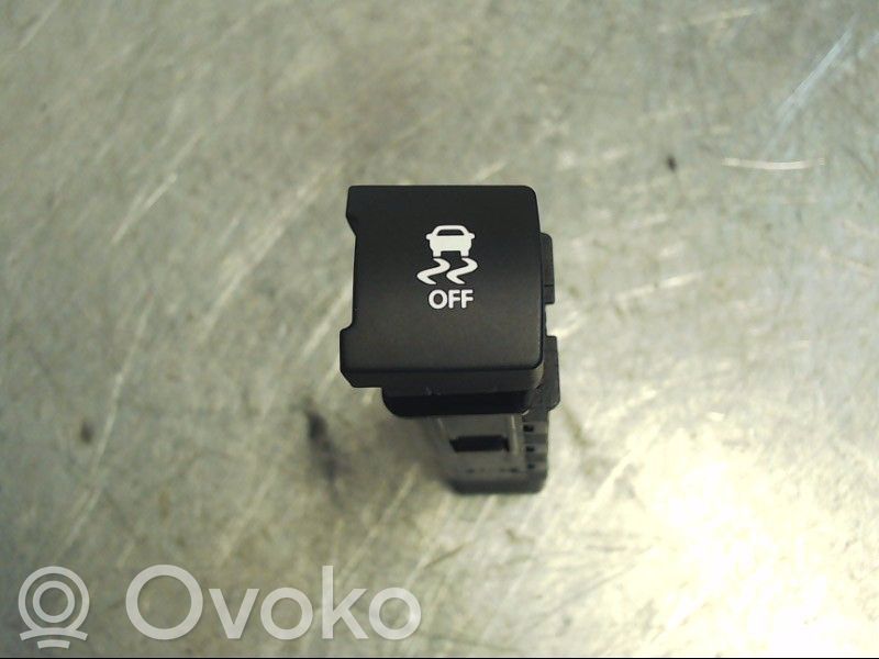 Traction control (ASR) switch   933301H050EQ,202002962DECO,621W05010