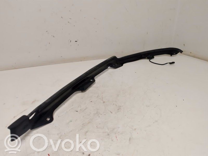 Mitsubishi Outlander Sensor 