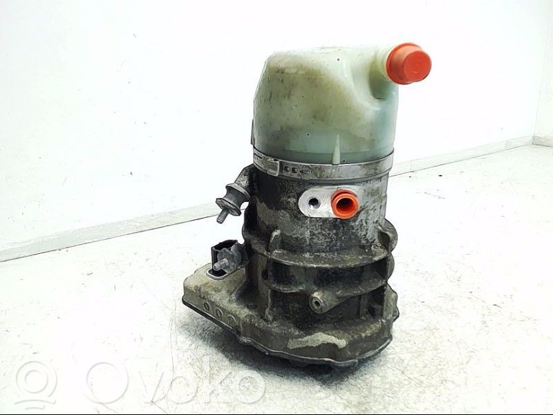 Volvo V70 Electric power steering pump 