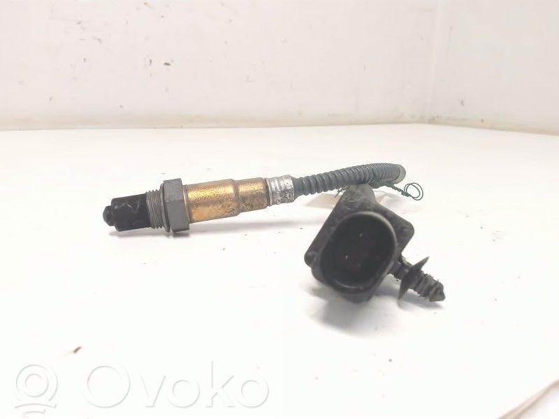 Lambda probe sensor   31422345,281004494,31422345