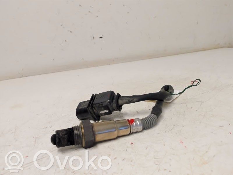 Sonda lambda   393502A640,9025050088,393502A620