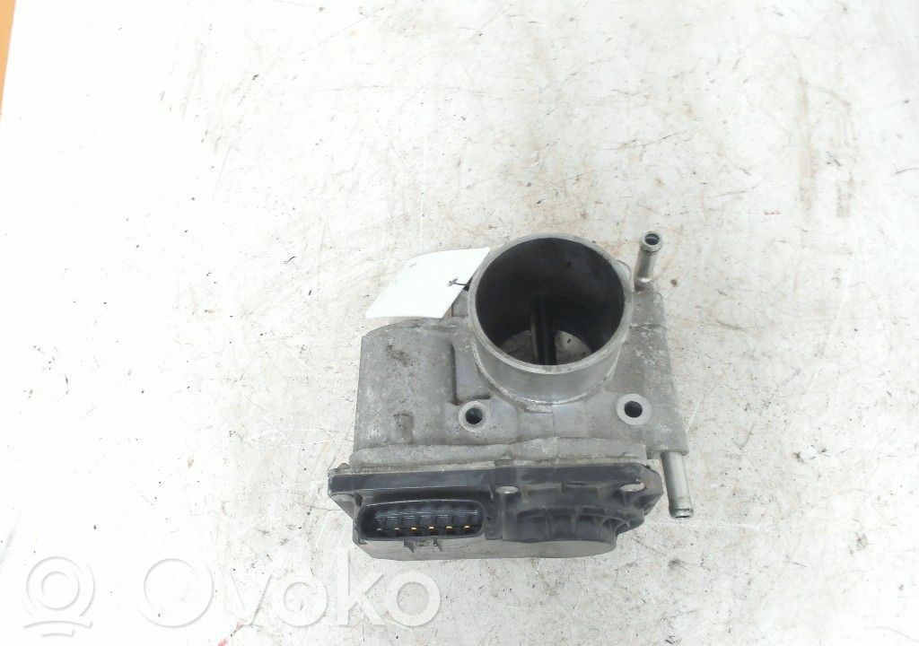 Droseļvārsts   RF7J136B0C,00120044710H06,RF7J136B0C