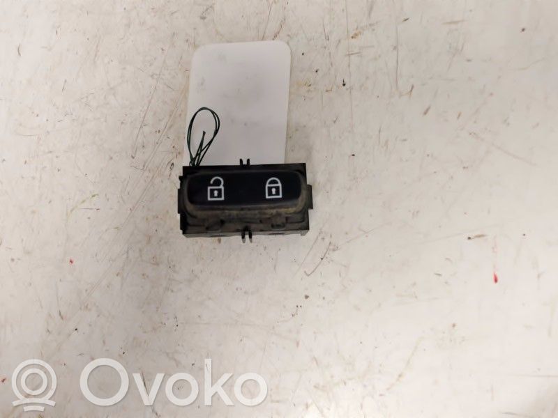 Volvo XC70 Buton comutator închidere centralizată 