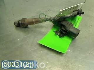 Lambda-anturi   1688499,0281004154BOSCH