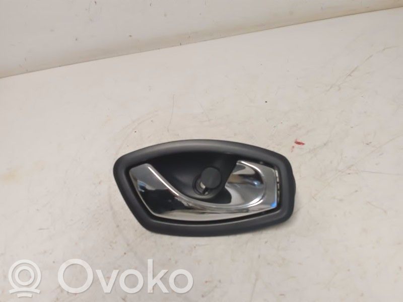 Manecilla interna puerta delantera   826720001R,826720001R