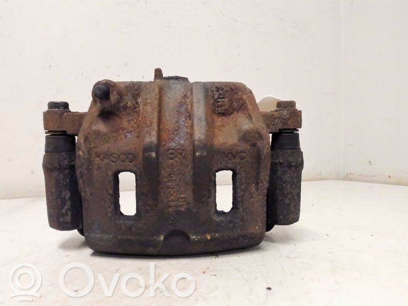 Etujarrusatula   581303E100