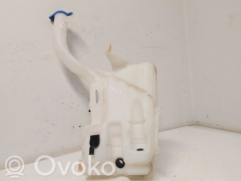 Ford Mondeo MK V Serbatoio/vaschetta liquido lavavetri parabrezza 