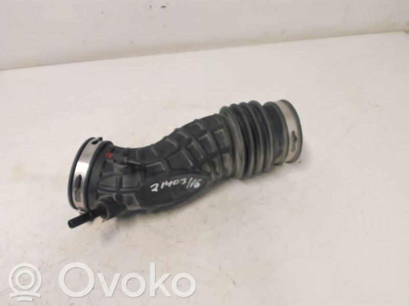 Ford Mondeo MK V Tubo di aspirazione dell’aria 