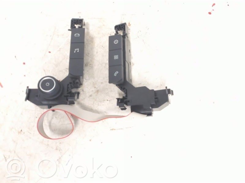 Altra parte interiore   98075397ZD,35260301,98075397ZD