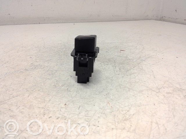 Botón interruptor de luz de peligro   93790A2100,4C23601000,93790A2100