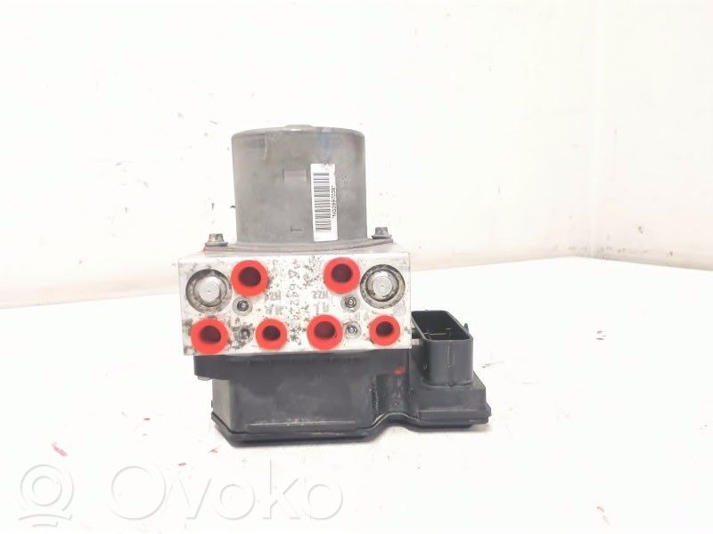 Bomba de ABS   3AA614109BR,17654092,3AA614109BR