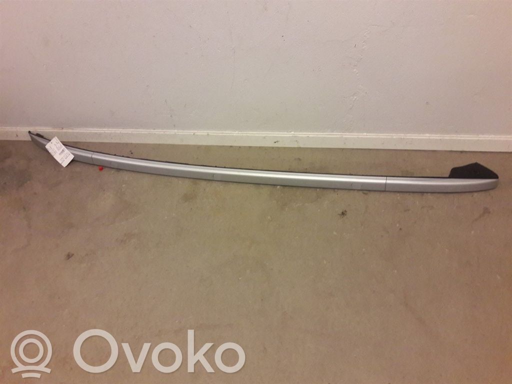 Kattokisko   87280A2500