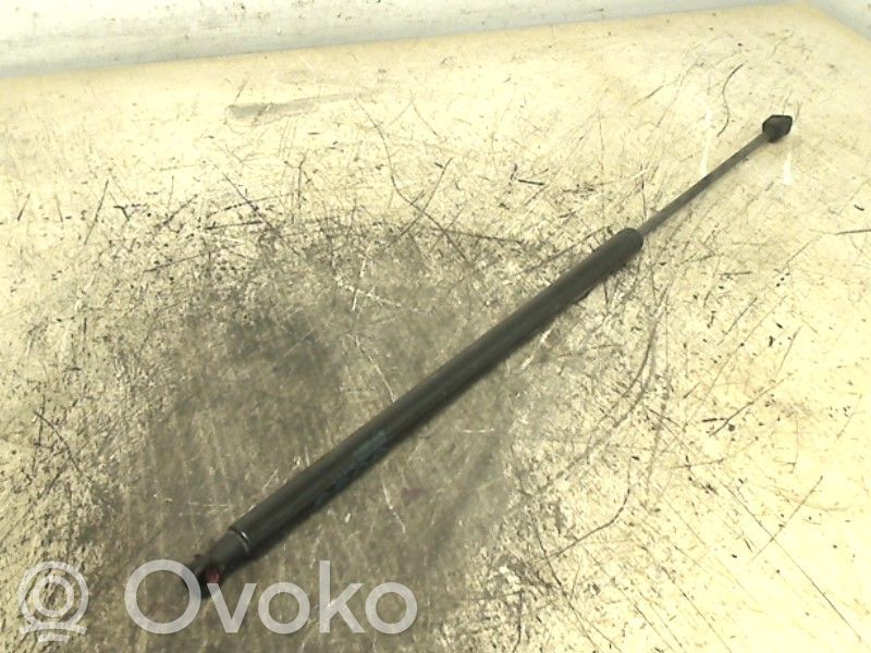 Mazda 3 III Amortyzator / Siłownik tylnej klapy bagażnika 