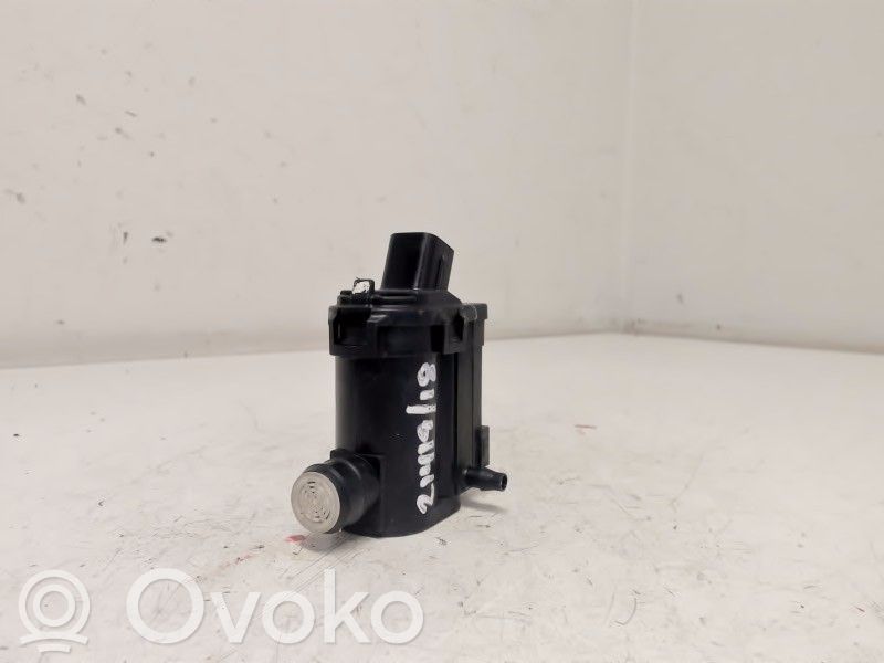 Windscreen/windshield washer pump   98510G5000,985102J500