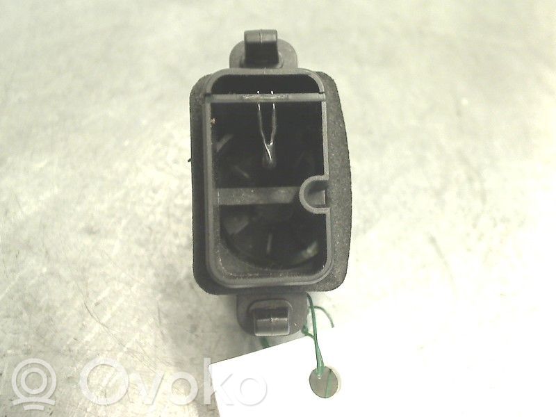 Interior temperature sensor   EB3B19T562AB,1920827,EB3BAB