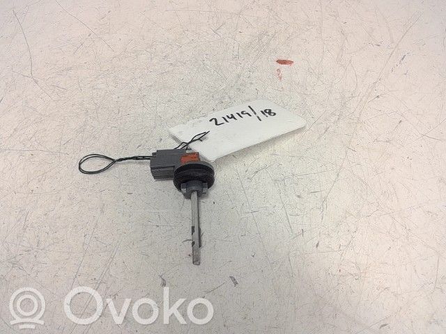 KIA Niro Interior temperature sensor 